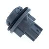 S09A-51-064 Патрон указателя поворота фары для Mazda 3/5/323/DEMIO