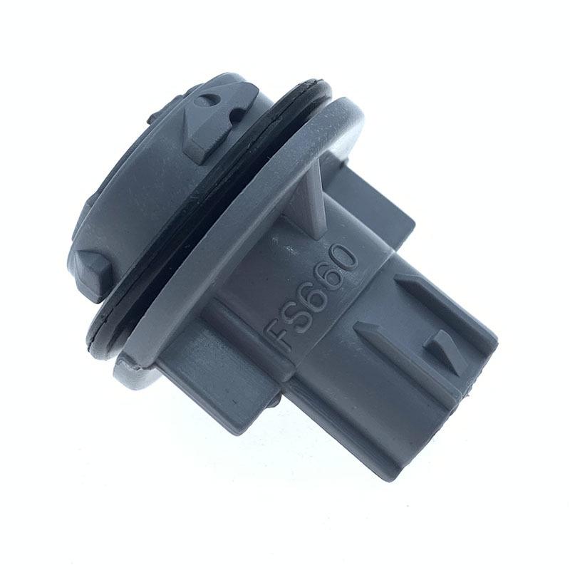S09A-51-064 Патрон указателя поворота фары для Mazda 3/5/323/DEMIO