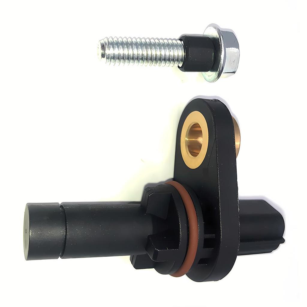 Датчик положения коленчатого вала OE# 12613030, 12590991, 4811021, 4803503, 0261210274 для Buick, Cadillac, Chevrolet, GMC, Pontiac, Saturn, Suzuki