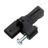 13627561753 1920LR Датчик положения коленчатого вала для BMW Mini Cooper 1.5 1.6 Cooper Countryman 2011-2016
