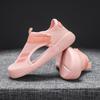 23 36 Children Fashion Sports Casual Shoes Men Women One Step Step Kids Shoes Sandals Breathable Lightweight Outdoor Toddler Shoes