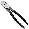 Marvel Electric Pro Eccentric Nippers and Lightweight European [Thin Type] MDH-NE200