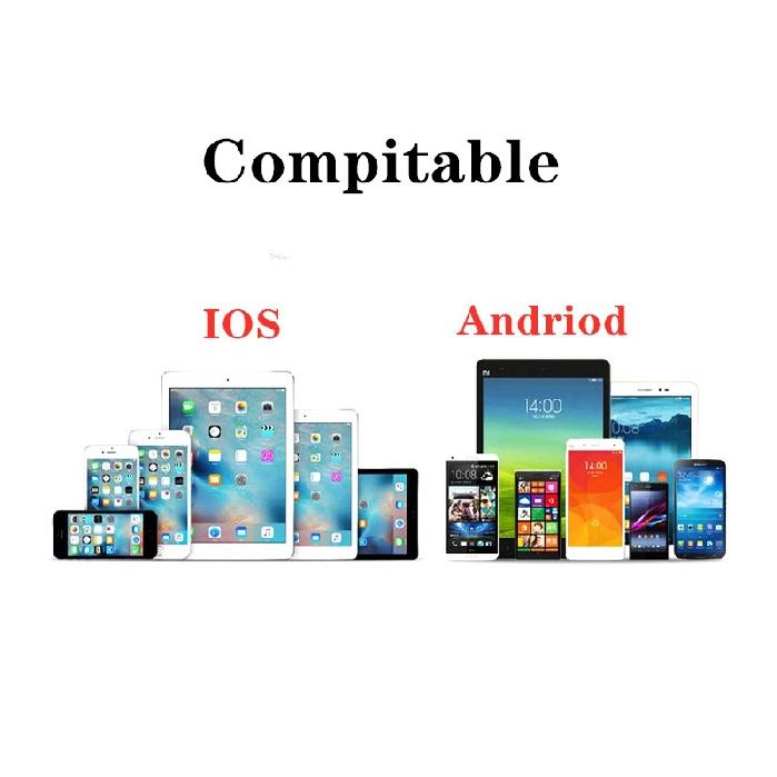 Автомобильное зарядное устройство с двумя USB-портами 5 В, 2,1 А/2,1 А, двойная розетка USB для смартфонов, Ipad, Iphone, для грузовиков, VOLVO FH FH12, быстрая зарядка 3,0