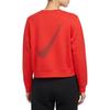 Nike AS W NK ONE DF CREW HBR Sweatshirt Women's IB1451-657
