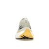 Adidas Кроссовки унисекс Adizero Adios Pro 3 Ivory Pack Cream Core-Black Crystal-Sand IG6442