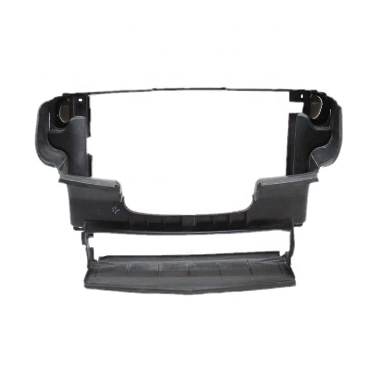 Номера заднего бампера 2518853525 и 2518853625 подходят для моделей Mercedes-Benz W251 2006-2010 годов выпуска.