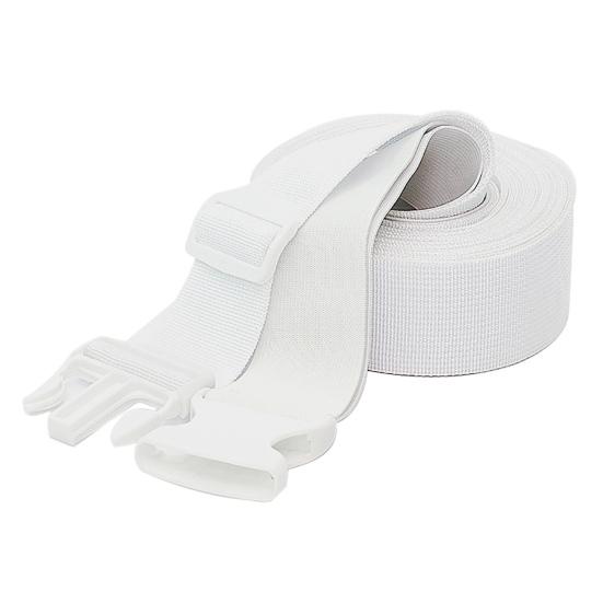 30CM Bed Bridge Twin To King Converter Kit Join Beds Seamlessly Bed Gap Filler Easy Install Adjustable Twin Mattress Connector Twin Bed Connector