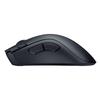 Razer DeathAdder V2 X HyperSpeed Wireless Gaming Mouse