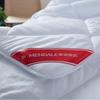 Mengjie All-Season Polyester Quilt
