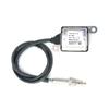 Nitrogen Oxide Sensor A0009050108 5WK96682B For Mercedes C E S V M GLA-CLASS