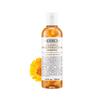 Calendula Herbal Extract Toner 250ml