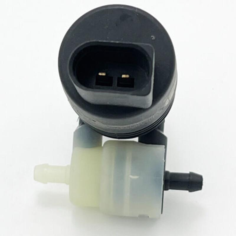 61667317395 Высококачественный насос омывателя лобового стекла для BMW X Series&Mini OEM 61662751743 67127340766 67127388349