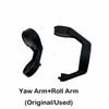 Original Gimbal Parts for DJI Mavic 3/CINE Camera PTZ Cable Signal Transmission Line Yaw/Roll/Pitch Motor Tester In Stock
