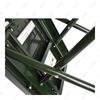 Portable Military Folding Chair