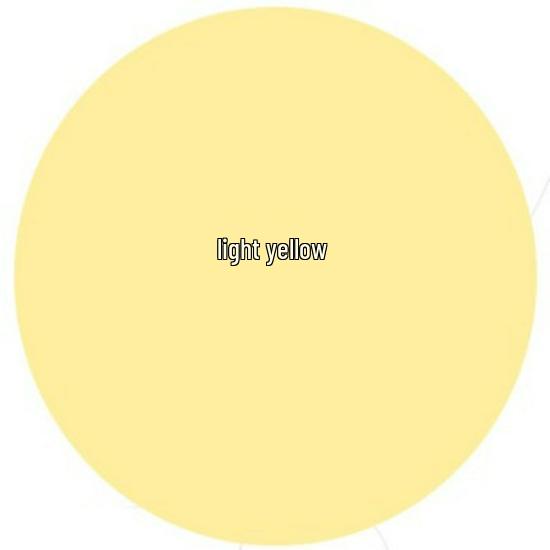 24-Color Super Light Clay 100g DIY Educational Playdough for Kids