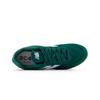 New Balance Кроссовки RC42 'Marsh Green' URC42SD