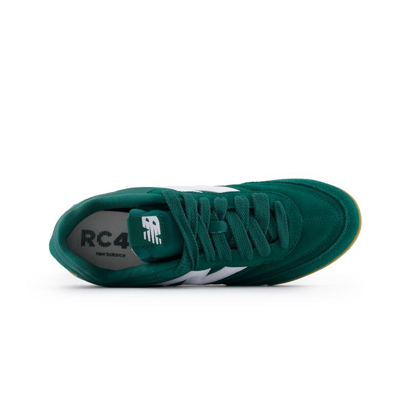 New Balance Кроссовки RC42 'Marsh Green' URC42SD