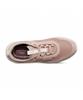 Кроссовки Rockport Nadia 2 Кроссовки Nadia (Rw0013)