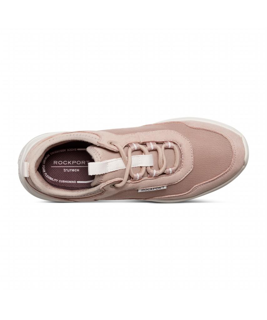 Кроссовки Rockport Nadia 2 Кроссовки Nadia (Rw0013)