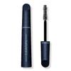 Тушь для ресниц Covergirl Lash Blast Cleantopia Ultramarine 0,33 унции