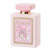 My Melody Car Fragrance (Car Goods)