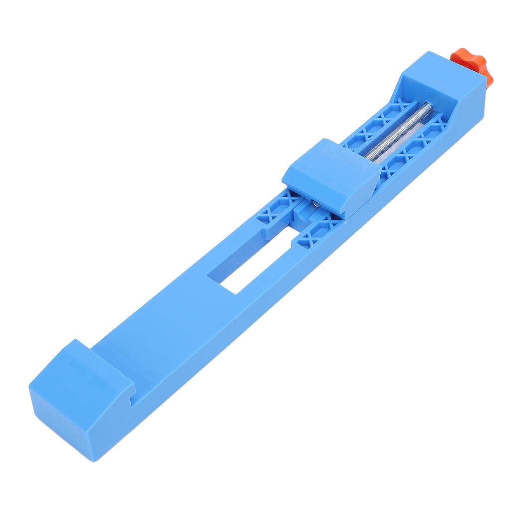 Направляющая основания режущего станка Регулируемая фиксатор положения фрезерной дисковой пилы для деревообрабатывающего инструмента