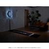 Товары, связанные с дартсом DARTSLIVE Home LED Light Black dla0051