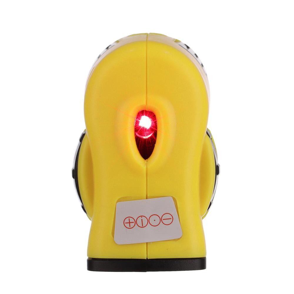 Point/Line/Cross Measuring Laser Ruler Laser Level Measuring Tool Optical Instrument
