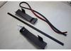 Foton Mars 7/9 Tailgate Seal Strip for Pickup Truck Roller Shutter Cover