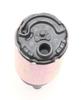 Denso 951-0001 Electric Fuel Pump