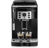Coffee Machine DeLonghi ECAM 21.116.B Magnifica S