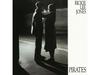 [SHM-CD] Pirates Limited Edition Rickie Lee Jones WPCR-17484 Певец Автор песен