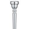 Yamaha Trumpet Mouthpiece Standard TR-13B4