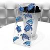 For Xiaomi Mi A1 Mi 5X Phone Case Luxury Flower Butterfly Cartoon Bow Pattern Back Cover Soft TPU Silicone On Xiomi mia1 mi5x