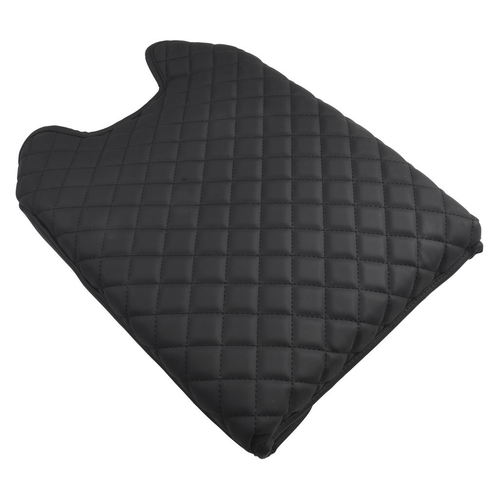 Для Ford F250 Super Duty 17-22 Для Ford F150 2015-2020 Крышка подлокотника центральной консоли Высокое качество Горячая Распродажа Замена