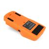 Настенный сканер Stud Finder — электронный детектор гвоздиков 5 в 1 с ЖК-дисплеем HD, дерево, провод переменного тока, металл