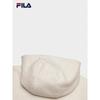 Fila Женский вязаный худи с длинным рукавом