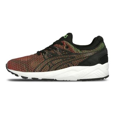 Кроссовки Tiger Gel Kayano Trainer Evo 'Red Green' HN6D0-8873