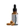 The Power of Golden Oil! Aroma Lab Argan Face Oil 30ml