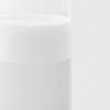 PRO RENATA Now and Forever Repair Activate 50ML