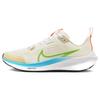 Кроссовки Air Zoom Pegasus 40 GS 'Pale Ivory Baltic Blue' FQ6863-131