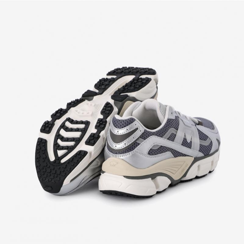 Karhu Men S woMen S cuShioning SneakerS Super Fulcrum Skhu2618600