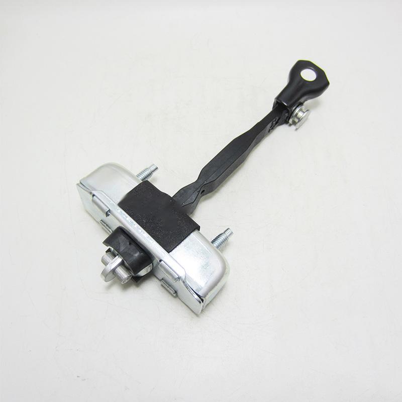 Для Toyota Land Cruiser 100 LC100 UZJ100 Lexus LX470 2003 2004 2005 2006 2007 автомобильный ремень для проверки передней и задней двери