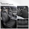BYD Destroyer 05 Car Seat Cover 2025 - All-Season Full Coverage Cushion