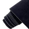 20*148cm Suede Vinyl Film Velvet Fabric Car Sticker Change Color Tool Adhesive DIY Decoration Decal Auto Motorcycle Accessories