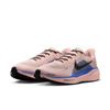 Nike Air Zoom Pegasus 41 Washed Coral Racer Blue Hyper Pink Black FD2722-603