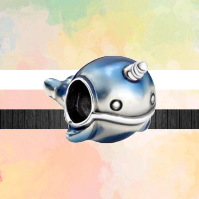 Новый стиль животных Lucky Cat Собака Панда Медведь Лев Змея Кролик Бусины «сделай сам» подходят оригинальные модные подвески Серебряный цвет Браслеты Ювелирные изделия