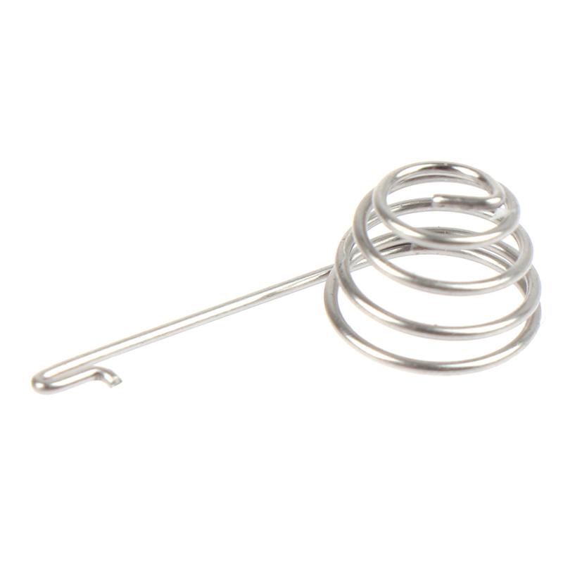 5 пар для сменных беспроводных геймпадов Xbox 360