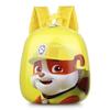 Backpack Cartoon Hardshell Large Capacity Boy Girl Gifts Birthday