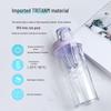 THERMOS Tritan Shaker Bottle TP4086